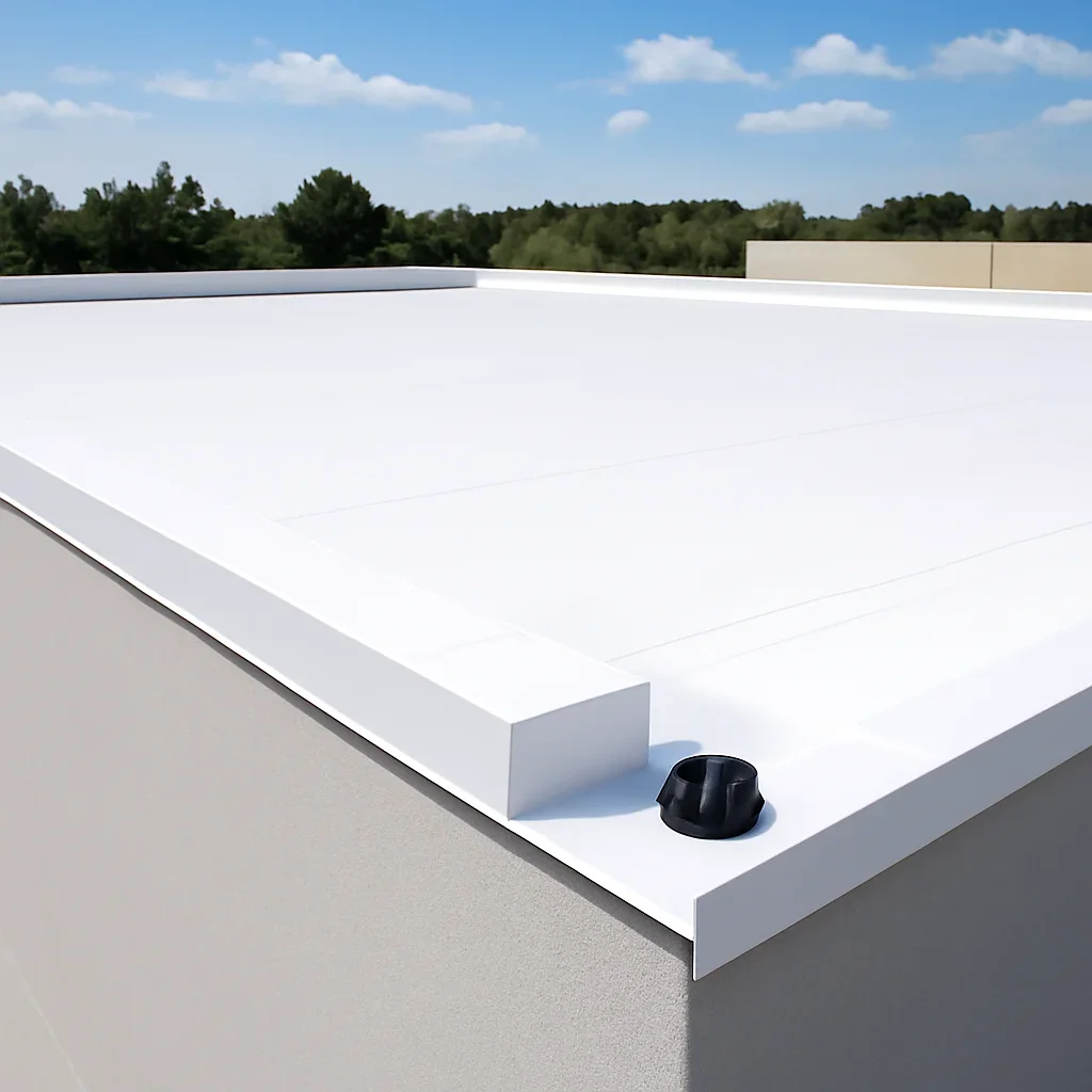 Finished result associated with fast-turnaround contractor order